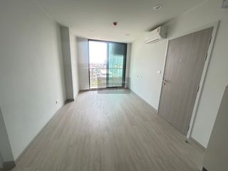 出售 2 卧室 公寓 在 Bang Kho Laem, 曼谷