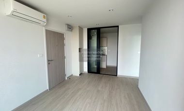 For sale 2 bedrooms condo in Bang Kho Laem, Bangkok