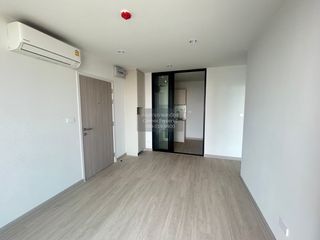 出售 2 卧室 公寓 在 Bang Kho Laem, 曼谷