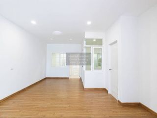 For sale 3 bedrooms townhouse in Prawet, Bangkok