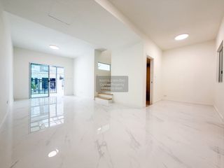 ขาย 3 ห้องนอน ทาวน์เฮ้าส์ ใน บางกรวย, นนทบุรี