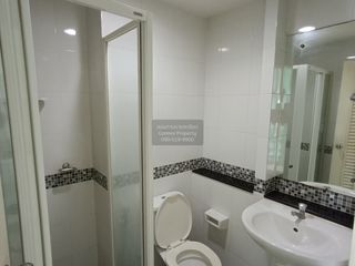 Wohnung zum Kauf mit 1 Zimmer in Mueang Samut Prakan, Samut Prakan