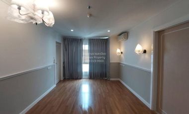 Wohnung zum Kauf mit 2 Zimmer in Yan Nawa, Bangkok