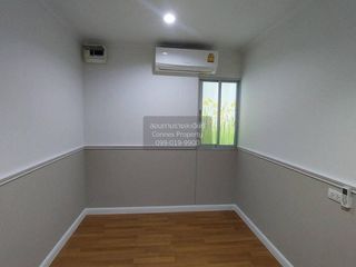 出售 2 卧室 公寓 在 Yan Nawa, 曼谷