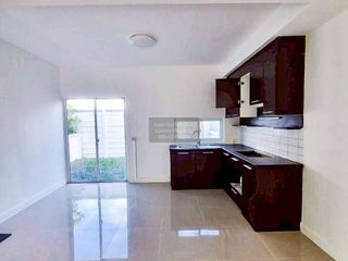 For sale 3 ベッドルーム townhouse in Sai Noi, Nonthaburi