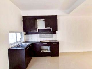 For sale 3 ベッドルーム townhouse in Sai Noi, Nonthaburi