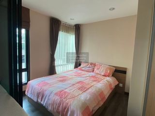 Wohnung zum Kauf mit 1 Zimmer in Chatuchak, Bangkok