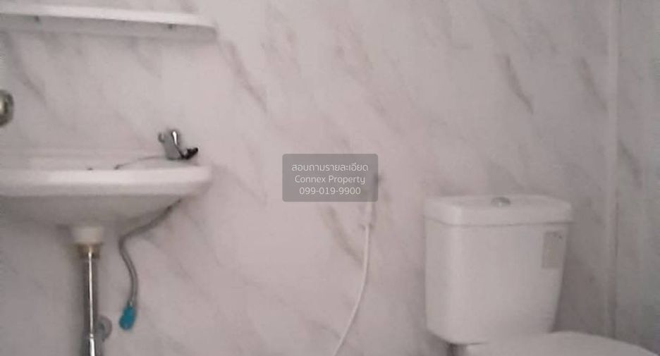 Casa adosada en venta de 2 habitaciones en Bang Bua Thong, Nonthaburi