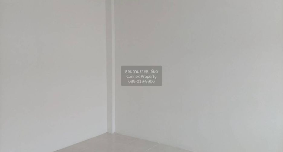 Casa adosada en venta de 2 habitaciones en Bang Bua Thong, Nonthaburi