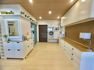Продажа 3 спальни кондо в Хуаи Кхщанг, Бангкок