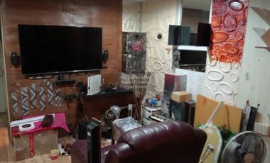 ขาย 1 เตียง คอนโด ใน บางซื่อ, กรุงเทพฯ