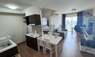 ขาย 1 เตียง คอนโด ใน บางนา, กรุงเทพฯ