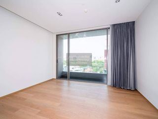 Продажа 1 кровать кондо в Сатхон, Бангкок