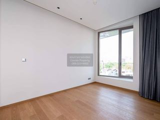 Продажа 1 кровать кондо в Сатхон, Бангкок