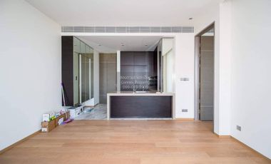 Condo en venta de 1 habitaciones en Sathon, Bangkok