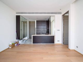 Продажа 1 кровать кондо в Сатхон, Бангкок
