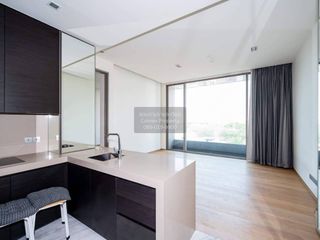 Продажа 1 кровать кондо в Сатхон, Бангкок