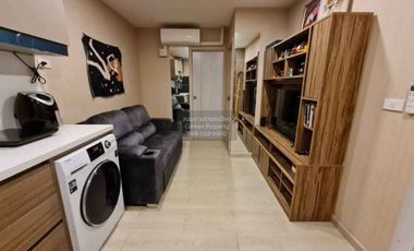 Condo en venta de 1 habitaciones en Chatuchak, Bangkok