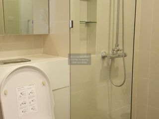 For sale 1 bed condo in Bang Rak, Bangkok