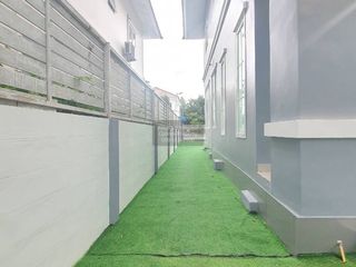 Haus zum Kauf mit 3 Zimmer in Prawet, Bangkok