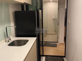 For sale 1 bed condo in Wang Thonglang, Bangkok
