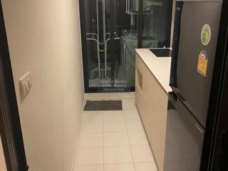 For sale 1 bed condo in Wang Thonglang, Bangkok