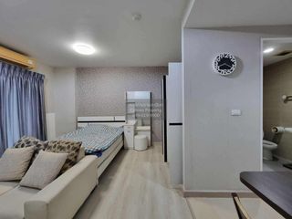 Продажа 1 кровать кондо в Банг На, Бангкок
