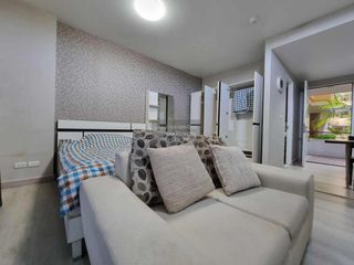 Продажа 1 кровать кондо в Банг На, Бангкок