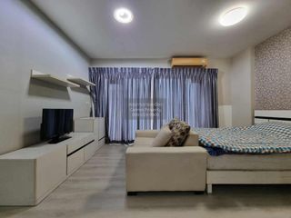 Продажа 1 кровать кондо в Банг На, Бангкок