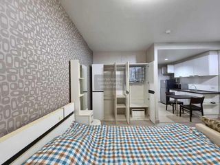 Продажа 1 кровать кондо в Банг На, Бангкок