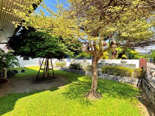 For sale 3 bedrooms house in Bang Lamung, Chonburi