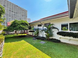 For sale 3 bedrooms house in Bang Lamung, Chonburi