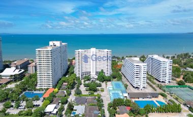 For sale 3 bedrooms house in Bang Lamung, Chonburi