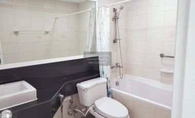For rent 3 ベッドルーム condo in Watthana, Bangkok