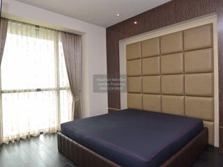 For rent 2 ベッドルーム condo in Yan Nawa, Bangkok