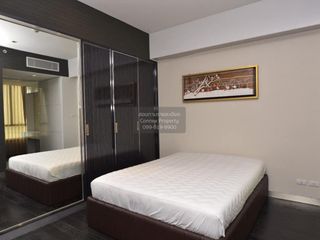 For rent 2 ベッドルーム condo in Yan Nawa, Bangkok