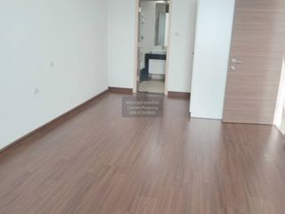 ให้เช่า 2 ห้องนอน คอนโด ใน ยานนาวา, กรุงเทพฯ