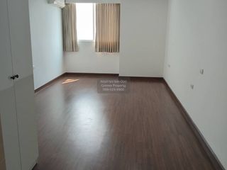 ให้เช่า 2 ห้องนอน คอนโด ใน ยานนาวา, กรุงเทพฯ