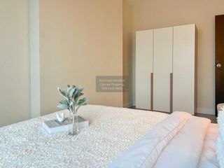 For rent 1 bed condo in Bang Na, Bangkok