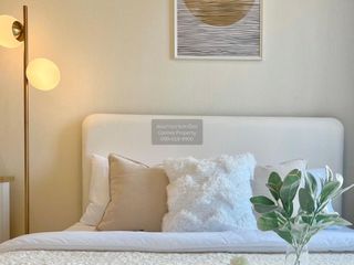 For rent 1 bed condo in Bang Na, Bangkok