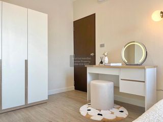 For rent 1 bed condo in Bang Na, Bangkok