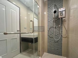 For rent 1 bed condo in Bang Na, Bangkok