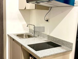 For rent 1 bed condo in Suan Luang, Bangkok