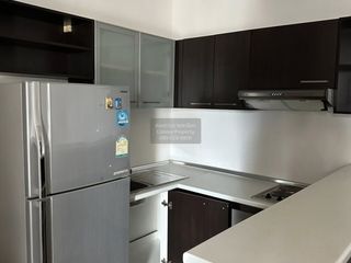 Аренда 2 спальни кондо в Ратчатхещи, Бангкок