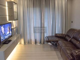 For rent 2 ベッドルーム condo in Phaya Thai, Bangkok