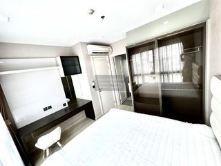 For rent 2 ベッドルーム condo in Phaya Thai, Bangkok