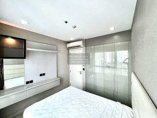 For rent 2 ベッドルーム condo in Phaya Thai, Bangkok