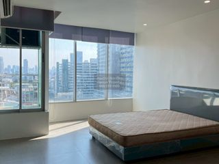 Wohnung zur Miete mit 1 Zimmer in Chatuchak, Bangkok