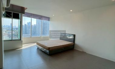 Condo en alquiler de 1 habitaciones en Chatuchak, Bangkok