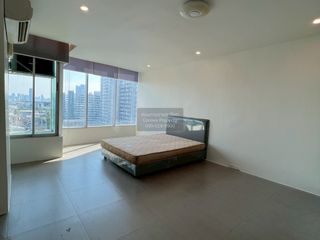 Wohnung zur Miete mit 1 Zimmer in Chatuchak, Bangkok